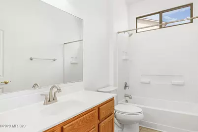 7084 S Camino Derecho, Tucson, AZ 85746 - Photo 13