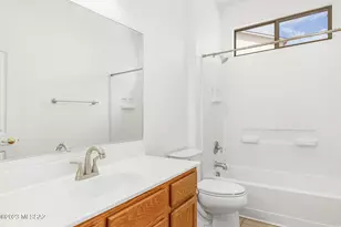 7084 S Camino Derecho, Tucson, AZ 85746 - Photo 13