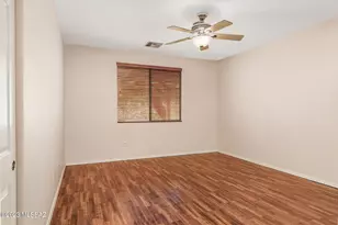 7084 S Camino Derecho, Tucson, AZ 85746 - Photo 9