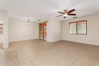7084 S Camino Derecho, Tucson, AZ 85746 - Photo 19