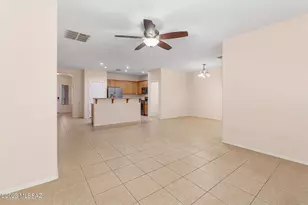 7084 S Camino Derecho, Tucson, AZ 85746 - Photo 5