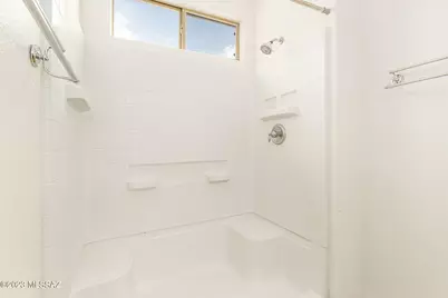 7084 S Camino Derecho, Tucson, AZ 85746 - Photo 15