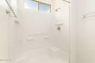 7084 S Camino Derecho, Tucson, AZ 85746 - Photo 15