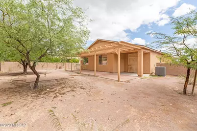 7084 S Camino Derecho, Tucson, AZ 85746 - Photo 21