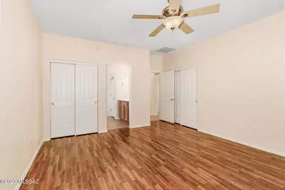 7084 S Camino Derecho, Tucson, AZ 85746 - Photo 11