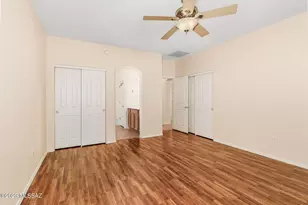 7084 S Camino Derecho, Tucson, AZ 85746 - Photo 11