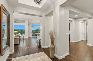 2198 E Madera Plateau Dr, Green Valley, AZ 85614 - Photo 9