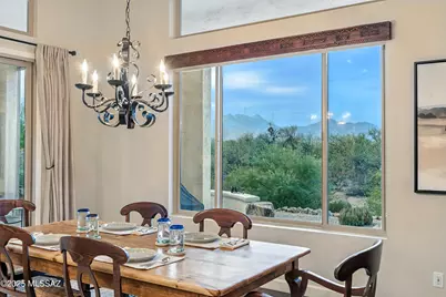 2198 E Madera Plateau Drive, Green Valley, AZ 85614 - Photo 17