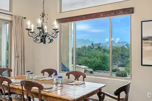 2198 E Madera Plateau Dr, Green Valley, AZ 85614 - Photo 17