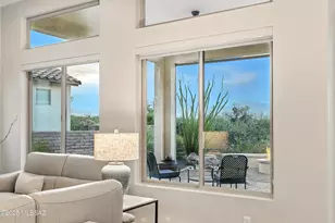 2198 E Madera Plateau Dr, Green Valley, AZ 85614 - Photo 11