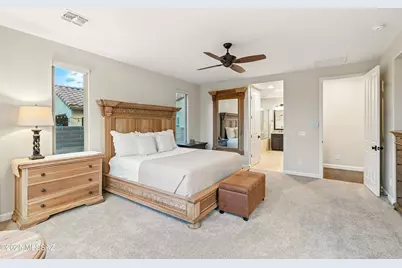 2198 E Madera Plateau Drive, Green Valley, AZ 85614 - Photo 31