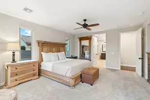 2198 E Madera Plateau Dr, Green Valley, AZ 85614 - Photo 31