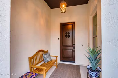 2198 E Madera Plateau Drive, Green Valley, AZ 85614 - Photo 7