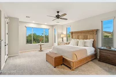2198 E Madera Plateau Drive, Green Valley, AZ 85614 - Photo 27