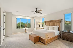 2198 E Madera Plateau Dr, Green Valley, AZ 85614 - Photo 27