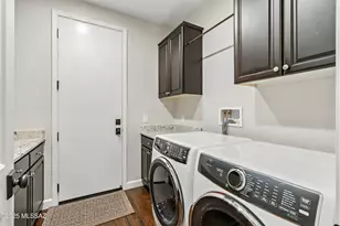 2198 E Madera Plateau Dr, Green Valley, AZ 85614 - Photo 39