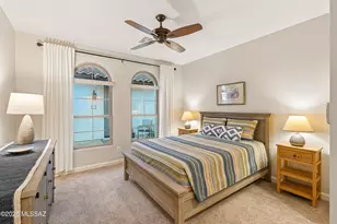 2198 E Madera Plateau Dr, Green Valley, AZ 85614 - Photo 35