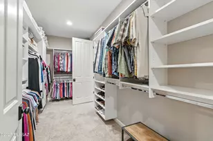 2198 E Madera Plateau Dr, Green Valley, AZ 85614 - Photo 33