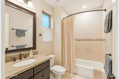 2198 E Madera Plateau Drive, Green Valley, AZ 85614 - Photo 37