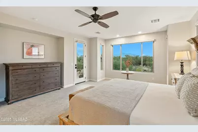 2198 E Madera Plateau Drive, Green Valley, AZ 85614 - Photo 29