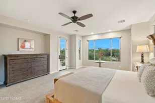 2198 E Madera Plateau Dr, Green Valley, AZ 85614 - Photo 29