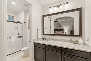 2198 E Madera Plateau Dr, Green Valley, AZ 85614 - Photo 43