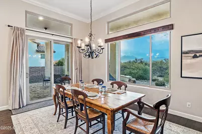 2198 E Madera Plateau Drive, Green Valley, AZ 85614 - Photo 15
