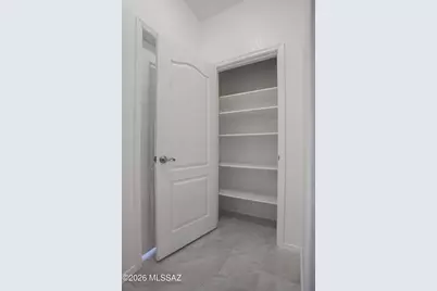 9871 E Paseo San Bernardo, Tucson, AZ 85747 - Photo 39