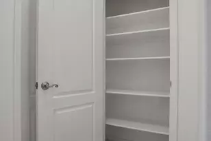 9871 E Paseo San Bernardo, Tucson, AZ 85747 - Photo 39