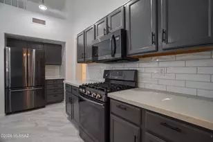 9871 E Paseo San Bernardo, Tucson, AZ 85747 - Photo 23