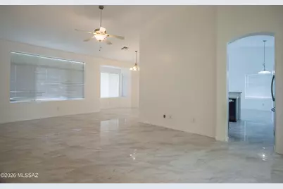 9871 E Paseo San Bernardo, Tucson, AZ 85747 - Photo 15