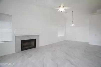 9871 E Paseo San Bernardo, Tucson, AZ 85747 - Photo 29