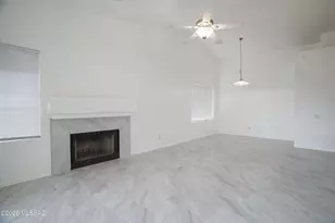 9871 E Paseo San Bernardo, Tucson, AZ 85747 - Photo 29