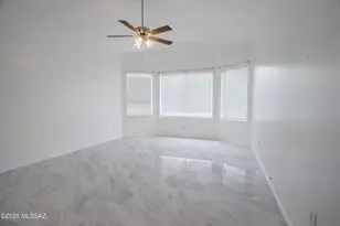 9871 E Paseo San Bernardo, Tucson, AZ 85747 - Photo 41