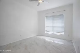 9871 E Paseo San Bernardo, Tucson, AZ 85747 - Photo 37