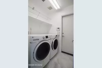 9871 E Paseo San Bernardo, Tucson, AZ 85747 - Photo 31