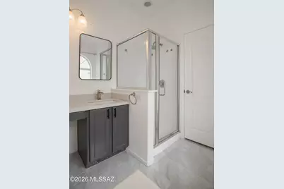 9871 E Paseo San Bernardo, Tucson, AZ 85747 - Photo 45