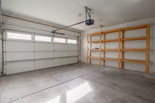 9871 E Paseo San Bernardo, Tucson, AZ 85747 - Photo 33