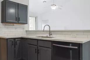 9871 E Paseo San Bernardo, Tucson, AZ 85747 - Photo 25