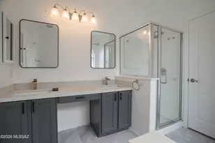 9871 E Paseo San Bernardo, Tucson, AZ 85747 - Photo 43