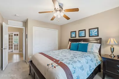 2776 E Glen Canyon Road, Green Valley, AZ 85614 - Photo 35