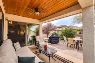 2776 E Glen Canyon Rd, Green Valley, AZ 85614 - Photo 39