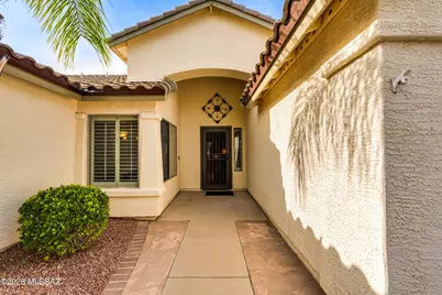 2776 E Glen Canyon Road, Green Valley, AZ 85614 - Photo 7