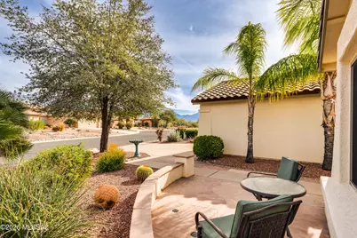 2776 E Glen Canyon Road, Green Valley, AZ 85614 - Photo 5