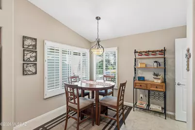 2776 E Glen Canyon Road, Green Valley, AZ 85614 - Photo 25