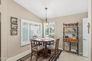 2776 E Glen Canyon Rd, Green Valley, AZ 85614 - Photo 25