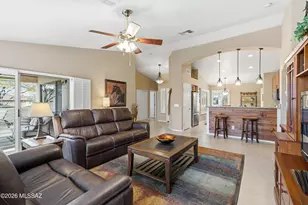 2776 E Glen Canyon Rd, Green Valley, AZ 85614 - Photo 13