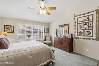 2776 E Glen Canyon Road, Green Valley, AZ 85614 - Photo 27