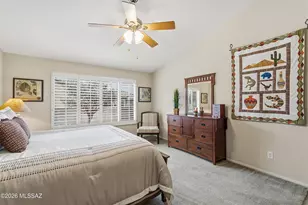 2776 E Glen Canyon Rd, Green Valley, AZ 85614 - Photo 27