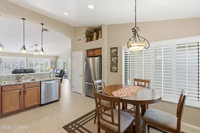 2776 E Glen Canyon Road, Green Valley, AZ 85614 - Photo 23